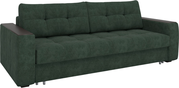 Диван Rivalli Сиэтл - фото