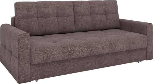 Диван Rivalli Сорренто - фото