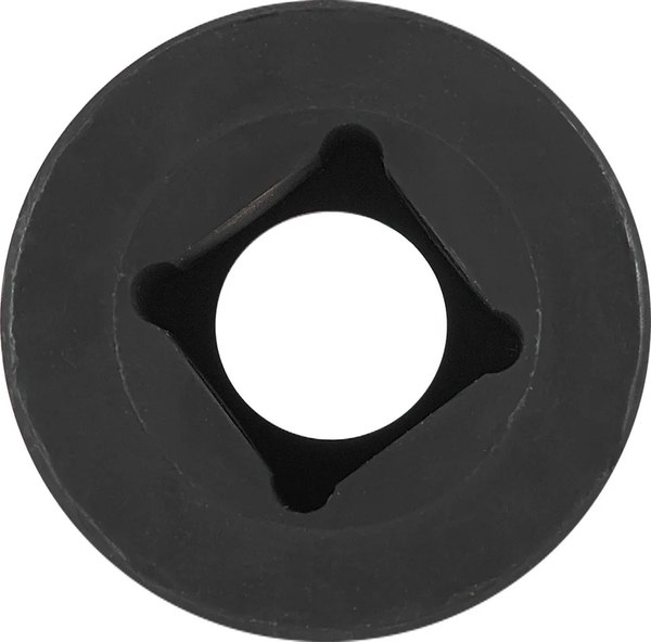 Головка слесарная JBC 4458521TH