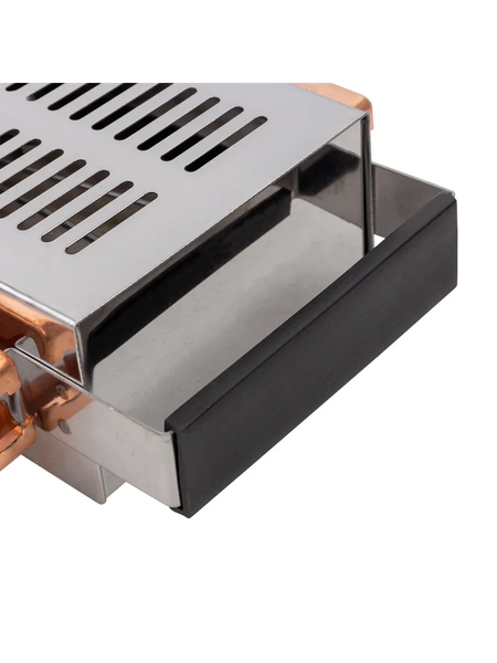 Тестер аккумуляторной батареи JBC 8310