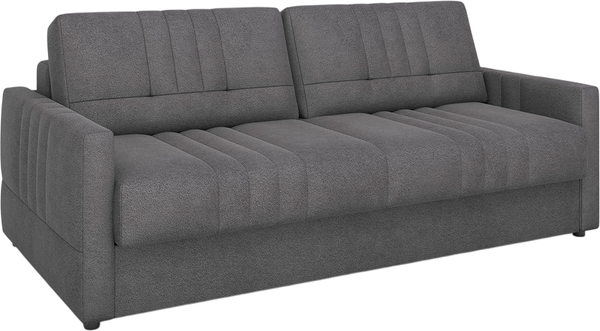 Диван Rivalli Фарадей - фото