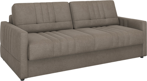 Диван Rivalli Фарадей - фото