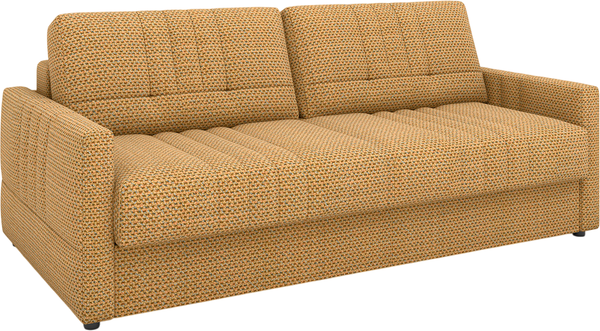 Диван Rivalli Фарадей - фото