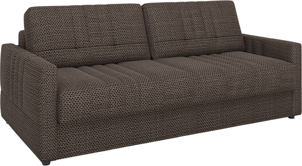 Диван Rivalli Фарадей - фото