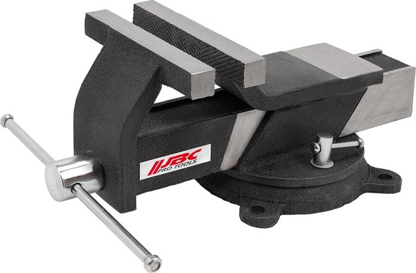 Тиски JBC 6540805 - фото