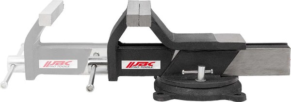 Тиски JBC 6540805