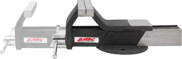 Тиски JBC 6540705