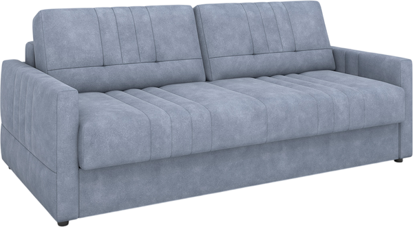 Диван Rivalli Фарадей - фото