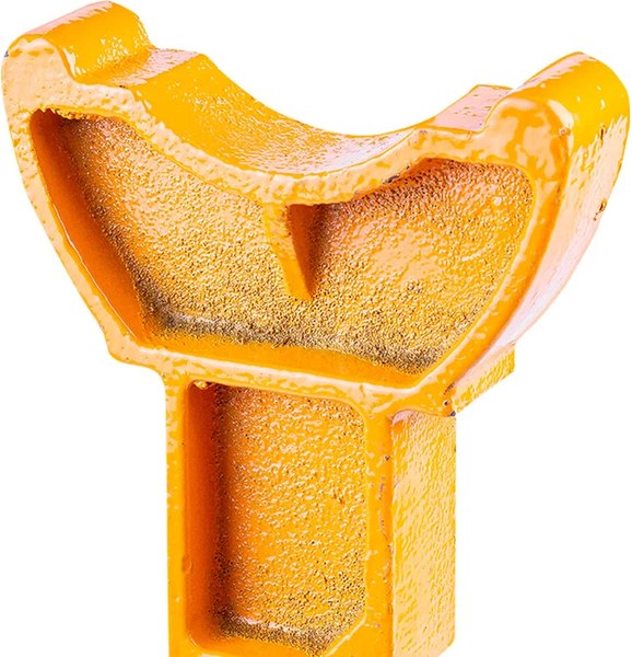 Набор подставок под автомобиль Forstime FT-T43001C