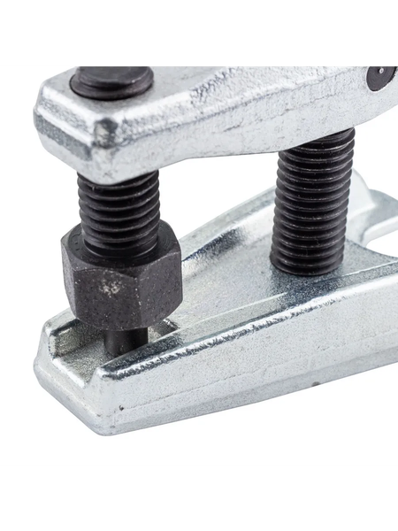 Съемник Forstime FT-62802