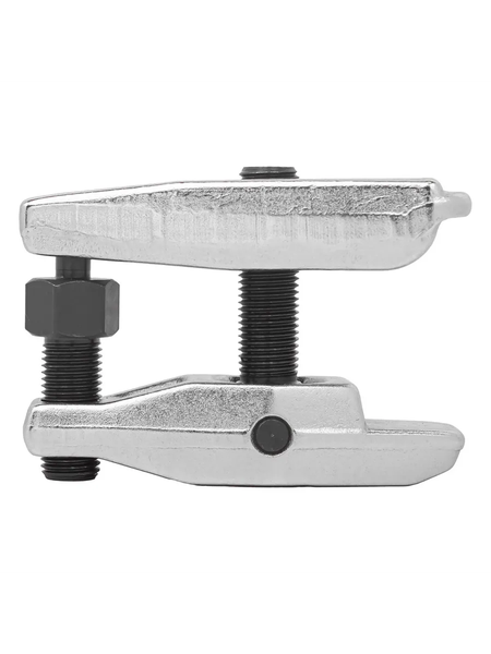 Съемник Forstime FT-62802