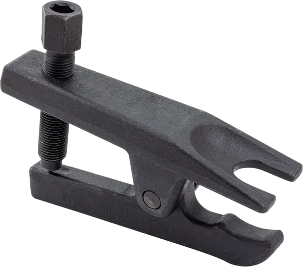 Съемник Forstime FT-62801 - фото