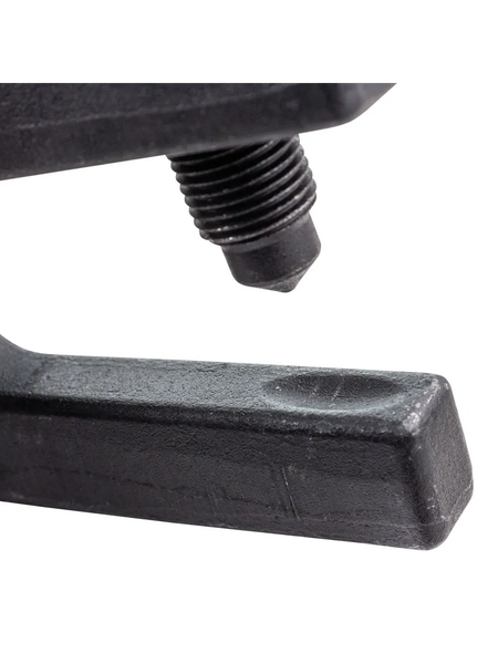 Съемник Forstime FT-62801