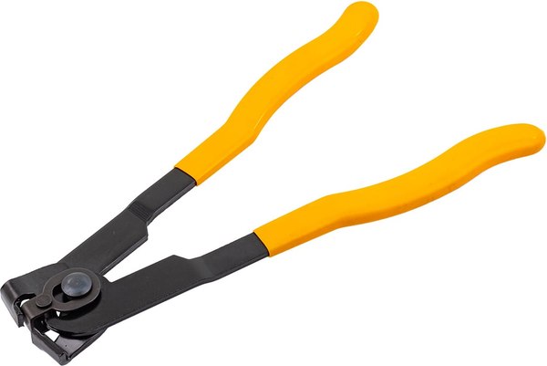 Съемник Forstime FT-62520 - фото