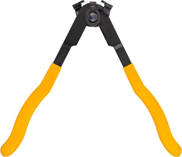 Съемник Forstime FT-62520