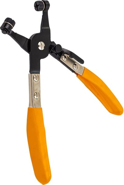 Съемник Forstime FT-62518 - фото