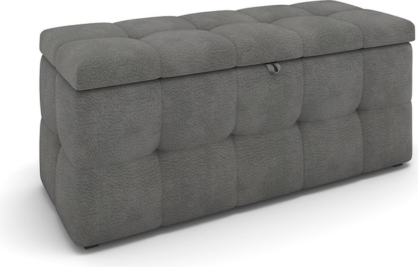 Банкетка Rivalli Деко - фото