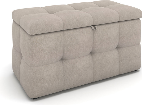 Банкетка Rivalli Деко Мини - фото