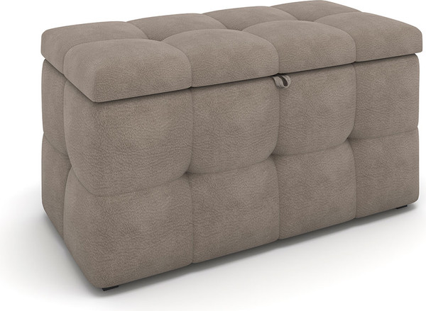 Банкетка Rivalli Деко Мини - фото