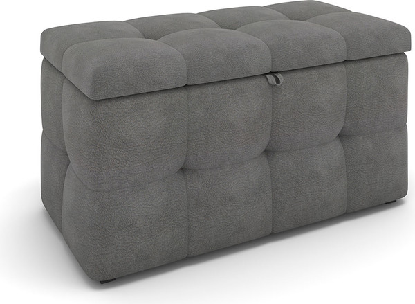 Банкетка Rivalli Деко Мини - фото