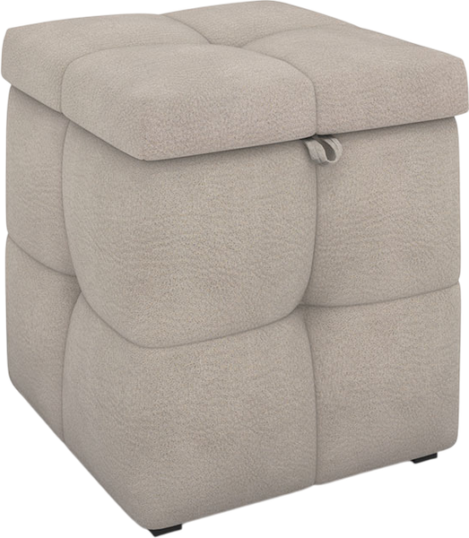 Пуф Rivalli Деко - фото