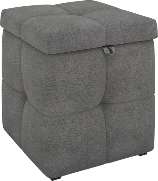 Пуф Rivalli Деко - фото