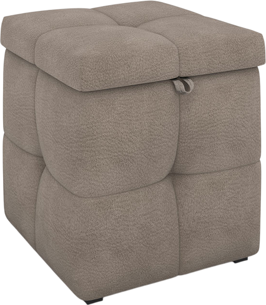 Пуф Rivalli Деко - фото