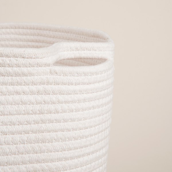 Корзина Sima-Land Home 9946539