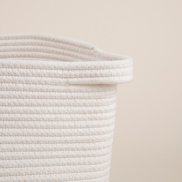 Корзина Sima-Land Home Радуга / 10158709