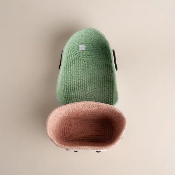 Корзина Sima-Land Home Грузовик / 10158712