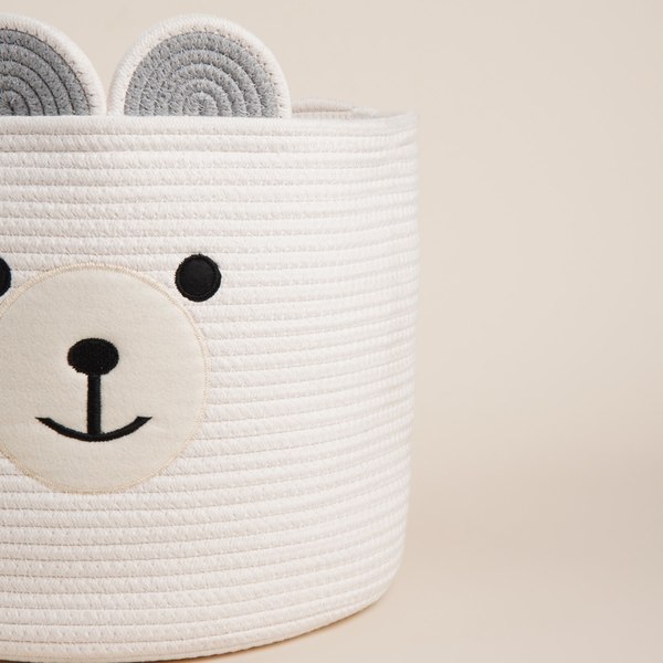 Корзина Sima-Land Home 9946540