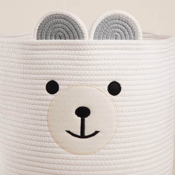 Корзина Sima-Land Home 9946540