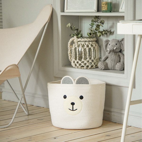 Корзина Sima-Land Home 9946540