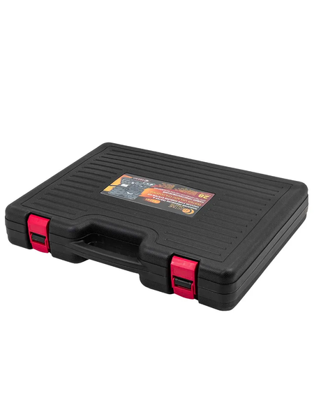 Тестер систем охлаждения Forstime FT-922G1