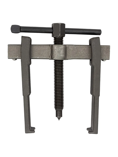 Съемник Forstime FT-66629 - фото