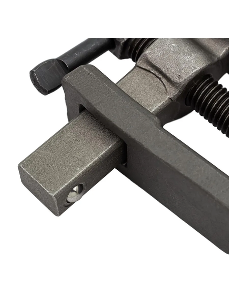 Съемник Forstime FT-66629