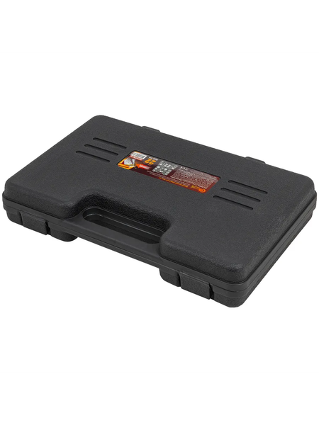 Набор автоинструмента Forstime FT-65809+2