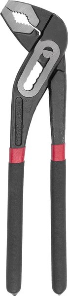 Клещи переставные Forstime FT-613B250 - фото