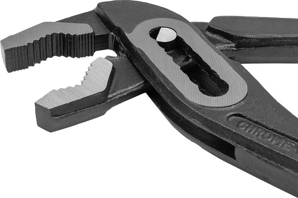 Клещи переставные Forstime FT-613B250