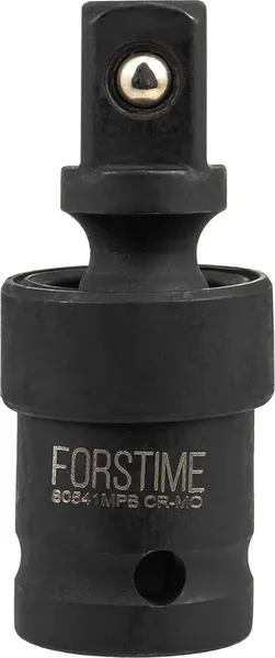 Шарнир карданный Forstime FT-80541MPB - фото