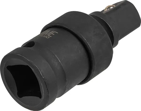 Шарнир карданный Forstime FT-80541MPB