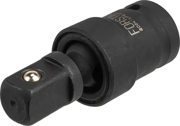 Шарнир карданный Forstime FT-80541MPB