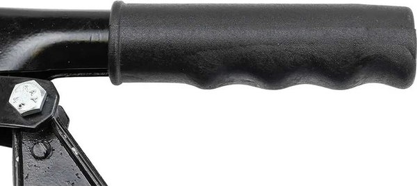 Насос для перекачки Forstime FT-490C