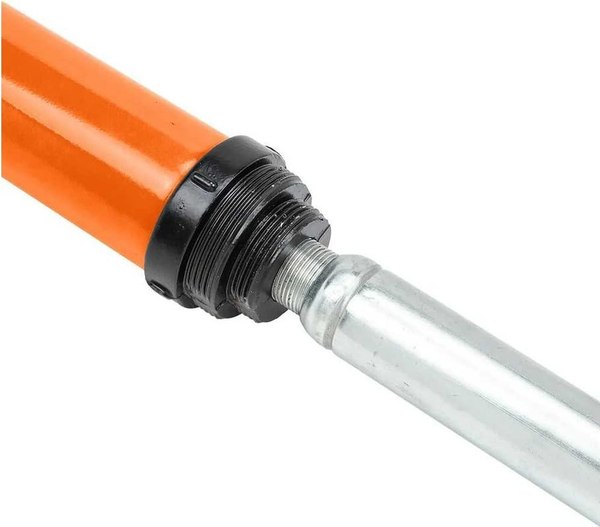 Насос для перекачки Forstime FT-490C