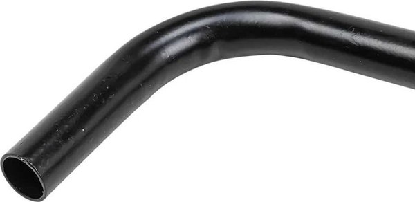 Насос для перекачки Forstime FT-490C