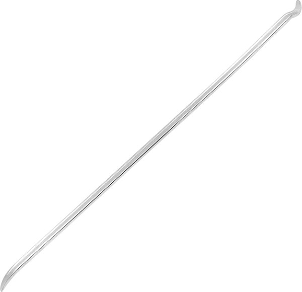 Лом Forstime FT-750900 - фото