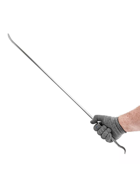 Лом Forstime FT-750900