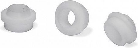 Кольцо дистанционное Сварог TS 17-18-26 IGK0008 / 88717 - фото