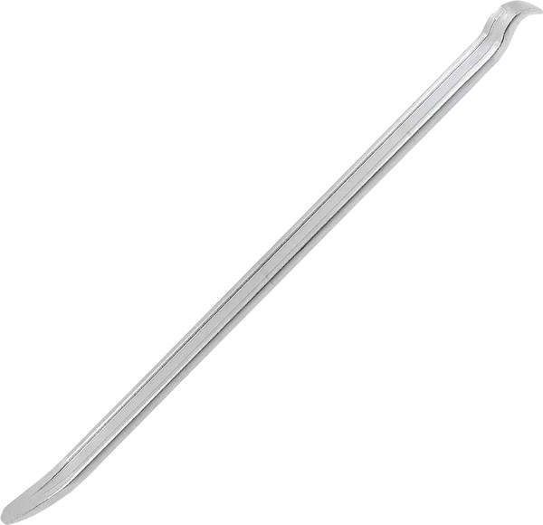 Лом Forstime FT-750500 - фото