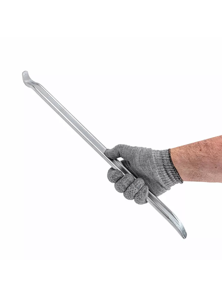 Лом Forstime FT-750500